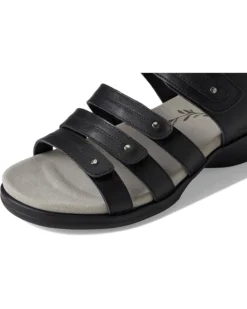 Propet Ainsley | Sandals -Shoe Trendy Shop 717FCc6OrVL. AC SR736920