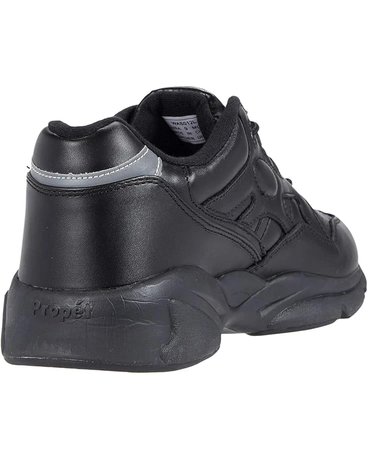Propet Stana | Sneakers & Athletic Shoes 5 Propet Stana | Sneakers & Athletic Shoes - Image 5