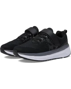 Propet Ultra FX | Sneakers & Athletic Shoes