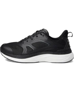 Propet 392 Durocloud | Sneakers & Athletic Shoes -Shoe Trendy Shop 717eed p7cL. AC SR736920