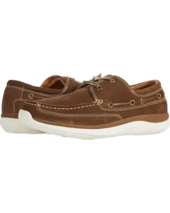 Propet Pomeroy | Boat Shoes -Shoe Trendy Shop 717mMPAd80L. AC SR736920