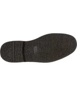 Propet Finn | Oxfords -Shoe Trendy Shop 717o9WPKpPL. AC SR736920