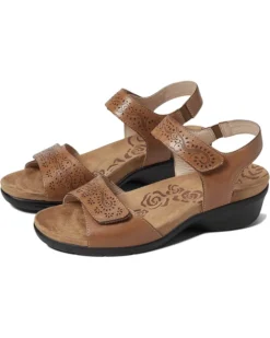 Propet Wanda | Heels -Shoe Trendy Shop 71808e40uHL. AC SR736920