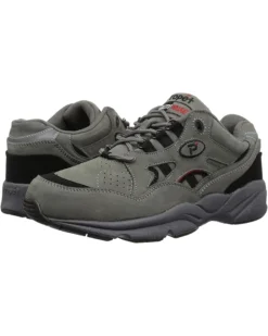 Propet Stability Walker Medicare/HCPCS Code = A5500 Diabetic Shoe | Sneakers & Athletic Shoes -Shoe Trendy Shop 71852Y0 YdL. AC SR736920