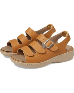 Propet Breezy Walker | Sandals -Shoe Trendy Shop 718DU1mENkL. AC SR736920