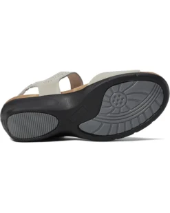 Propet Wanda | Heels -Shoe Trendy Shop 718lQE5LFL. AC SR736920