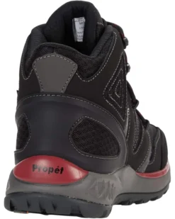 Propet Veymont | Hiking -Shoe Trendy Shop 718mAnx6y9L. AC SR736920