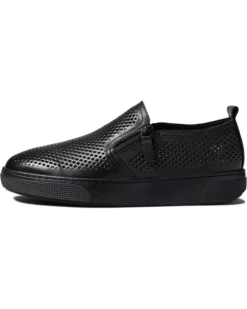 Propet Kate | Sneakers & Athletic Shoes -Shoe Trendy Shop 71968q sS8L. AC SR736920