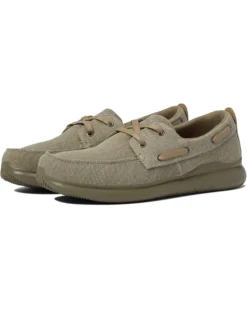 Propet Viasol Lace | Boat Shoes -Shoe Trendy Shop 7198U7YoOkL. AC SR736920