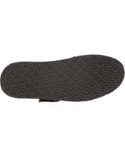 Propet PedWalker 3PedWalker 3 Medicare/HCPCS code = A5500 Diabetic Shoe | Sneakers & Athletic Shoes -Shoe Trendy Shop 719VMeR XDL. AC SR736920