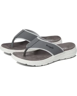 Propet TravelActiv FT | Sandals -Shoe Trendy Shop 719yhgpYpDL. AC SR736920