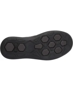 Propet Parker | Sneakers & Athletic Shoes -Shoe Trendy Shop 71AE6j4zXXL. AC SR736920