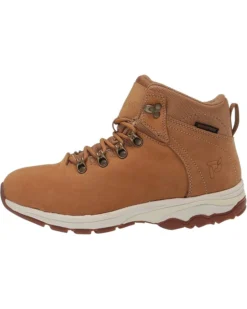 Propet Pia | Hiking -Shoe Trendy Shop 71AgaB7TTL. AC SR736920