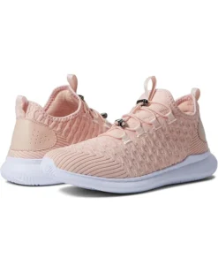 Propet TravelBound | Sneakers & Athletic Shoes 19 Propet TravelBound | Sneakers & Athletic Shoes -Shoe Trendy Shop 71AguZ63zWL. AC SR736920