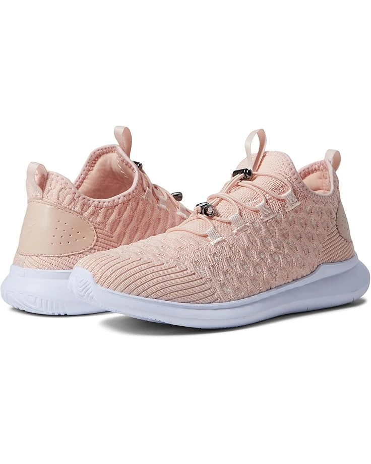 Propet TravelBound | Sneakers & Athletic Shoes 10 Propet TravelBound | Sneakers & Athletic Shoes - Image 10