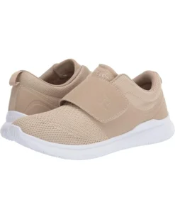 Propet Viator Strap | Sneakers & Athletic Shoes -Shoe Trendy Shop 71AlDbK9xiL. AC SR736920