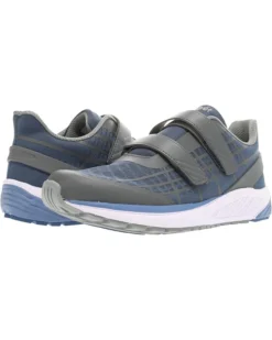 Propet One Twin Strap | Sneakers & Athletic Shoes