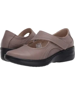 Propet Golda | Flats