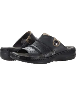 Propet Gertie | Sandals -Shoe Trendy Shop 71BP4p2FjlL. AC SR736920
