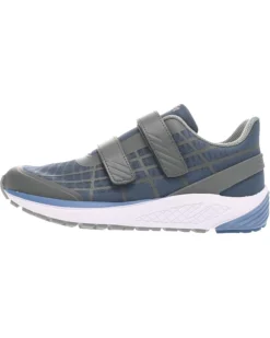 Propet One Twin Strap | Sneakers & Athletic Shoes -Shoe Trendy Shop 71BWqD5DMmL. AC SR736920