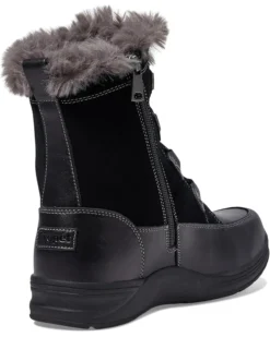 Propet Dulcie | Boots -Shoe Trendy Shop 71BbUD3Ln L. AC SR736920