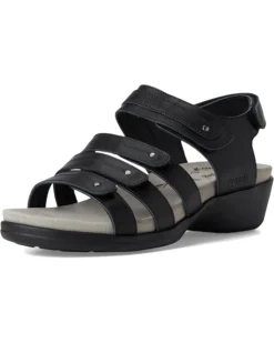 Propet Ainsley | Sandals -Shoe Trendy Shop 71BfeHRmbrL. AC SR736920