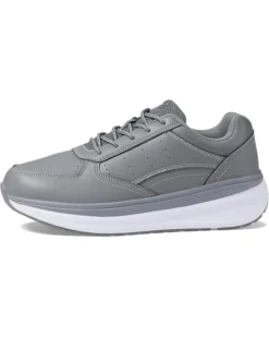Propet Ultima | Sneakers & Athletic Shoes -Shoe Trendy Shop 71BpuegZgFL. AC SR736920