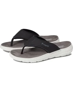 Propet TravelActiv FT | Sandals