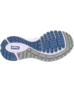 Propet One Twin Strap | Sneakers & Athletic Shoes -Shoe Trendy Shop 71Bv U4TXfL. AC SR736920