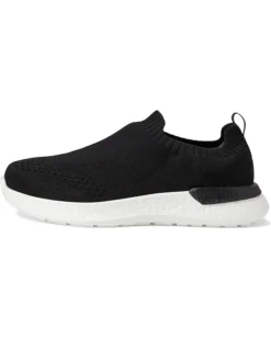 Propet B10 Unite Slip-On | Sneakers & Athletic Shoes -Shoe Trendy Shop 71C2c1WrsSL. AC SR736920