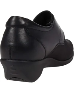 Propet Wilma | Loafers -Shoe Trendy Shop 71CMXrDUk7L. AC SR736920