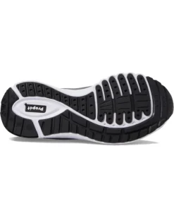 Propet EC-5 | Sneakers & Athletic Shoes -Shoe Trendy Shop 71Cj5PZ6hxL. AC SR736920