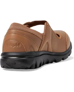 Propet Onalee | Flats -Shoe Trendy Shop 71CriZgpWL. AC SR736920