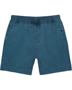 Quiksilver Kids Taxer Walkshorts (Big Kids) -Shoe Trendy Shop 71CxwJ1dm3L. AC SR736920