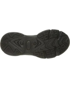 Propet Stability Walker Strap | Sneakers & Athletic Shoes -Shoe Trendy Shop 71D2d2Ve0bL. AC SR736920