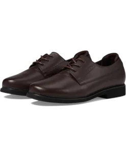 Propet Hazel | Oxfords 15 Propet Hazel | Oxfords -Shoe Trendy Shop 71D46wXkHUL. AC SR736920