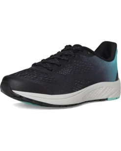 Propet One Evolve | Sneakers & Athletic Shoes -Shoe Trendy Shop 71DZEZ y92L. AC SR736920