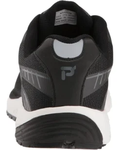 Propet One LT | Sneakers & Athletic Shoes -Shoe Trendy Shop 71EL2oUnq3L. AC SR736920
