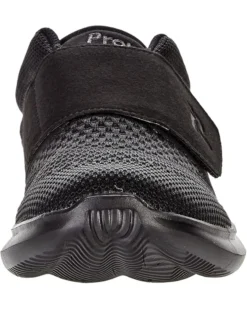 Propet Viator Strap | Sneakers & Athletic Shoes -Shoe Trendy Shop 71EP1mw8DcS. AC SR736920