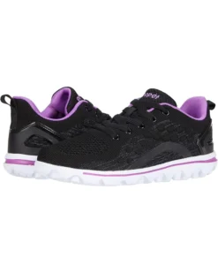 Propet TravelActive Axial | Sneakers & Athletic Shoes