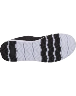 Propet TravelWalker Evo | Sneakers & Athletic Shoes -Shoe Trendy Shop 71EVEPaec0L. AC SR736920