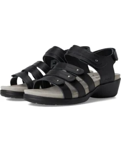 Propet Ainsley | Sandals