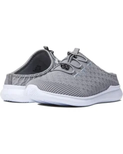 Propet TravelBound Slide | Sneakers & Athletic Shoes -Shoe Trendy Shop 71EyEuK4S7L. AC SR736920