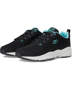 Propet Stability Fly | Sneakers & Athletic Shoes