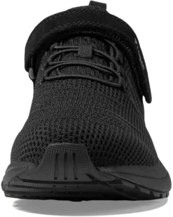 Propet Tour Knit FX | Sneakers & Athletic Shoes -Shoe Trendy Shop 71FH6kcqXyL. AC SR736920