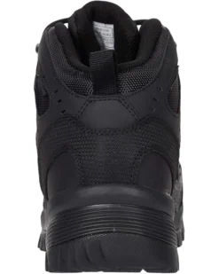 Propet Sentry Worker | Sneakers & Athletic Shoes -Shoe Trendy Shop 71FI2XQmg1L. AC SR736920