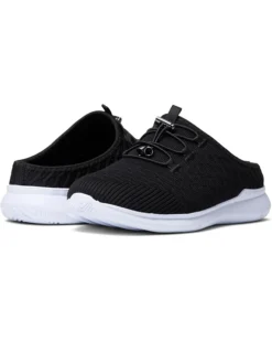 Propet TravelBound Slide | Sneakers & Athletic Shoes