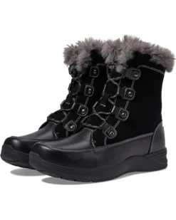 Propet Dulcie | Boots