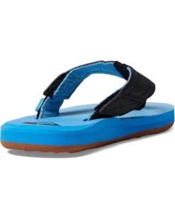Quiksilver Kids Carver Switch Youth (Toddler/Little Kid/Big Kid) | Sandals -Shoe Trendy Shop 71FSLhx6TgL. AC SR736920