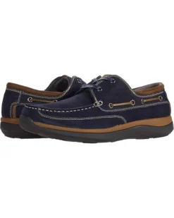 Propet Pomeroy | Boat Shoes -Shoe Trendy Shop 71Fu83sIraL. AC SR736920